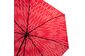 Складной зонт Doppler Зонт женский автомат DOPPLER DOP7441465GL03