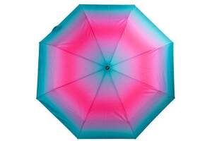 Складной зонт Doppler Зонт женский автомат DOPPLER DOP7441465SR02