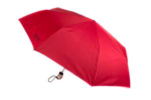 Складной зонт Esprit Зонт женский автомат ESPRIT U52502