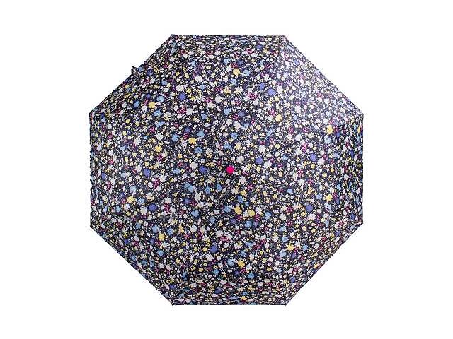 Складной зонт Esprit Зонт женский автомат ESPRIT U53285