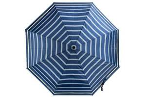 Складной зонт Esprit Зонт женский механический ESPRIT U50753-4