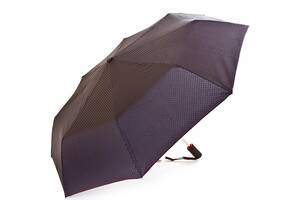 Складной зонт FARE Зонт мужской автомат FARE FARE5489-black