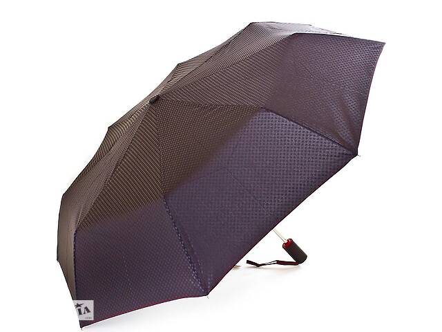 Складной зонт FARE Зонт мужской автомат FARE FARE5489-black