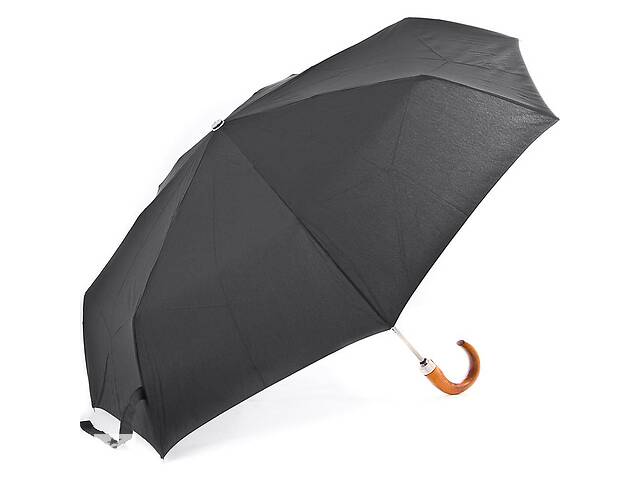 Складной зонт FARE Зонт мужской автомат FARE FARE5675-black