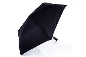 Складной зонт FARE Зонт мужской механический компактный облегченный FARE, серия 'Bottlebrella' FARE5055-2