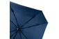 Складной зонт FARE Зонт женский автомат FARE FARE5649-navy