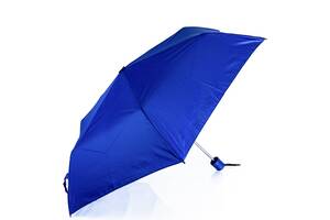 Складной зонт FARE Зонт женский механический компактный облегченный FARE FARE5053-6