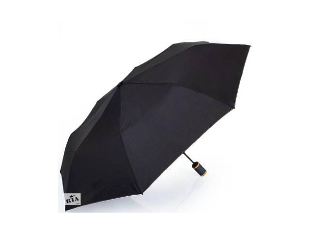 Складной зонт FARE Зонт женский полуавтомат FARE FARE5583-8