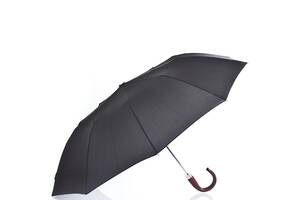 Складной зонт Guy de Jean Зонт мужской полуавтомат GUY de JEAN (Ги де ЖАН) FRH1330700