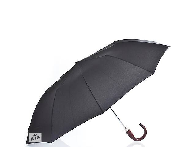 Складной зонт Guy de Jean Зонт мужской полуавтомат GUY de JEAN (Ги де ЖАН) FRH1330700