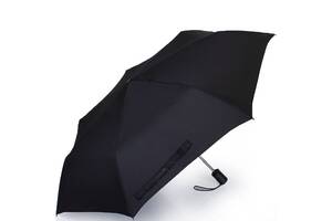 Складной зонт Happy Rain Зонт мужской автомат HAPPY RAIN U46867