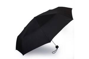 Складной зонт Happy Rain Зонт мужской компактный механический HAPPY RAIN (ХЕППИ РЭЙН) U42667