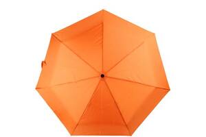Складной зонт Happy Rain Зонт женский автомат HAPPY RAIN U46850-10