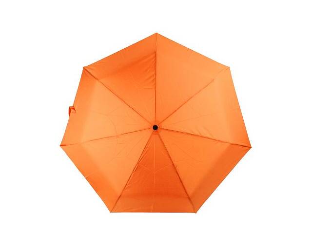 Складной зонт Happy Rain Зонт женский автомат HAPPY RAIN U46850-10