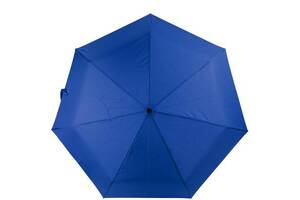 Складной зонт Happy Rain Зонт женский автомат HAPPY RAIN U46850-5