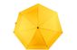 Складной зонт Happy Rain Зонт женский автомат HAPPY RAIN U46850-6