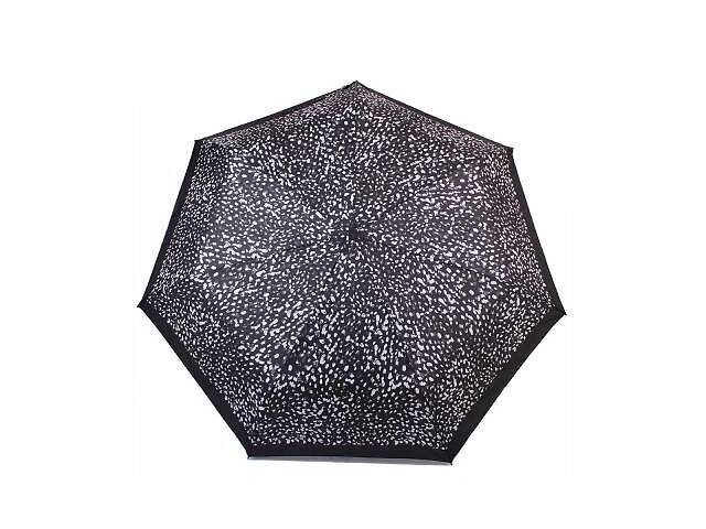 Складной зонт Happy Rain Зонт женский облегченный автомат HAPPY RAIN U46855-5