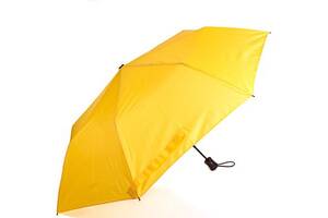 Складной зонт Happy Rain Зонт женский полуавтомат HAPPY RAIN U00648