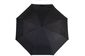 Складной зонт Happy Rain Зонт женский полуавтомат HAPPY RAIN U42271-3