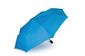 Складной зонт Happy Rain Зонт женский полуавтомат HAPPY RAIN U42271-4