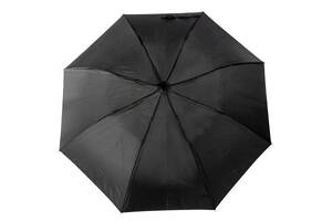 Складной зонт INCOGNITO Зонт мужской механический INCOGNITO FULG561-black