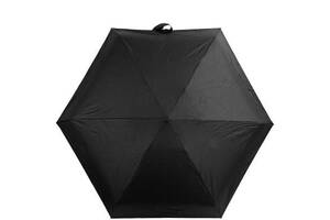 Складной зонт Lamberti Зонт мужской механический LAMBERTI ZL75510