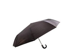 Складной зонт Trust Зонт мужской автомат TRUST ZTR81528-4