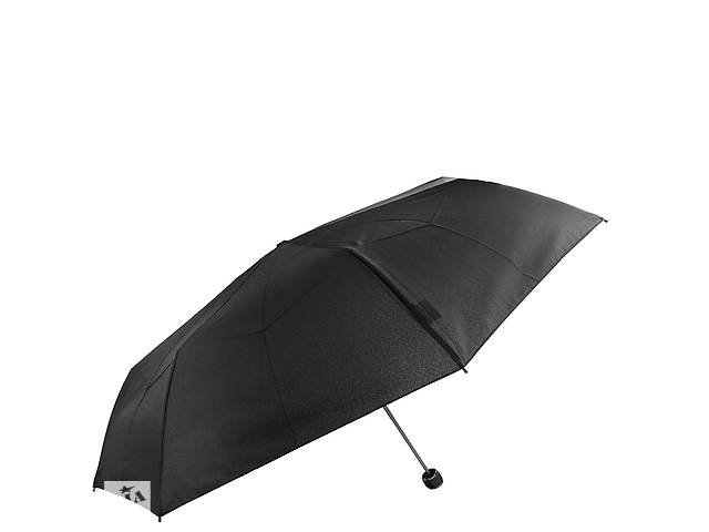 Складной зонт Trust Зонт мужской механический TRUST ZTR38370