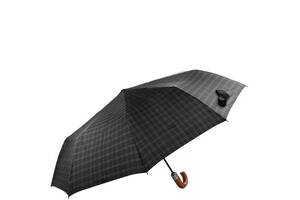Складной зонт Zest Зонт мужской полуавтомат ZEST Z43623-210