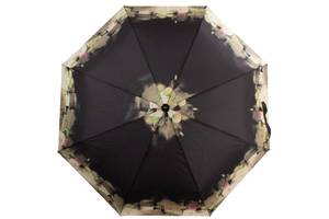 Складной зонт Zest Зонт женский механический ZEST Z83515-4-6