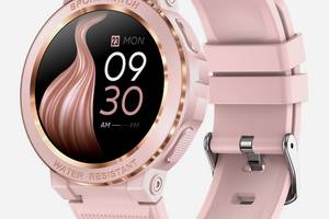 Smart Balance Pink Купи уже сегодня!