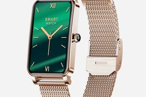 Smart Braclet Gold Купи уже сегодня!