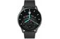 Смарт-часы Kieslect K10 Black Global (Код товара:21626)
