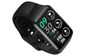 Смарт часы Oppo Watch Free 1.64' Black (6749576)