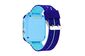 Смарт-часы Smart Baby Watch S12 Blue (Код товара:18293)