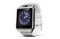 Смарт-часы Smart Watch Dz09