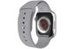 Смарт-часы Smart Watch M26 Pro Silver (Код товара:23218)