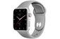 Смарт-часы Smart Watch Series 7 Z36 Gray (Код товара:22803)