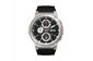 Смарт-часы Zeblaze Vibe 7 Pro Silver (ZV7P0001S)