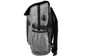 Смарт-рюкзак ETERNO Мужской рюкзак с отделением для ноутбука ETERNO DET1001-1