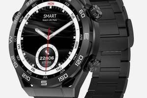 Smart Ultramate Black Купи уже сегодня!