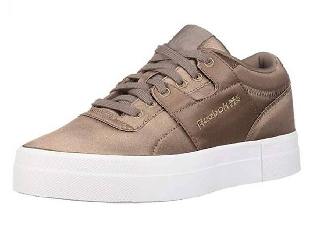 Сникерсы женские Reebok, размер 41,5