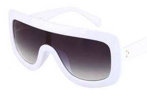 Солнцезащитные очки Berkani T-А00394 Berkani lithe White