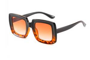 Солнцезащитные очки Berkani T-A86714 Bogratti Leo