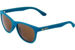 Солнцезащитные очки Cairn Daisy Синий