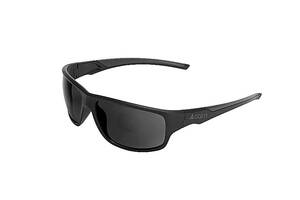 Солнцезащитные очки Cairn River Черный