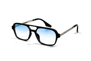 Солнцезащитные очки Фэшн мужские 415-478 LuckyLOOK