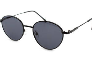 Солнцезащитные очки Giovanni Bros 8229-c1 Черный