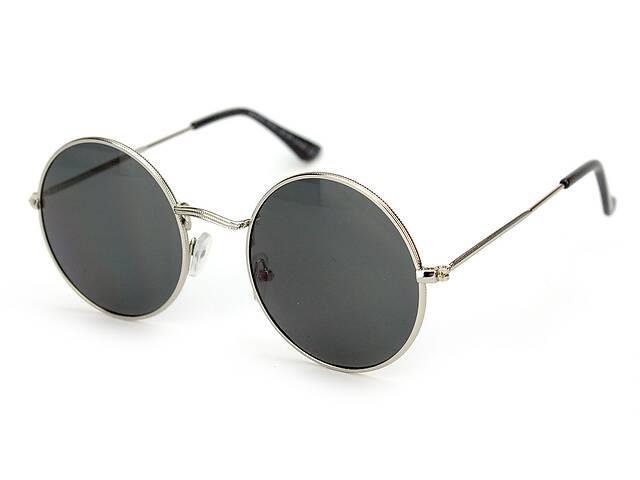 Солнцезащитные очки Giovanni Bros GB3592-019-2M Серый