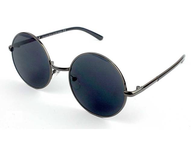Солнцезащитные очки Giovanni Bros GB8202-C3 Синий